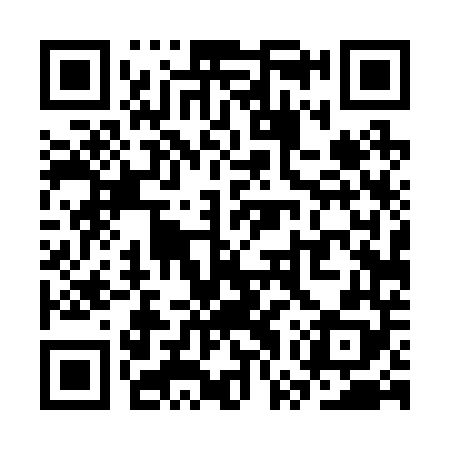 QR code for SWT248