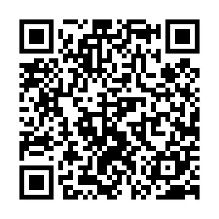 QR code for SWT405