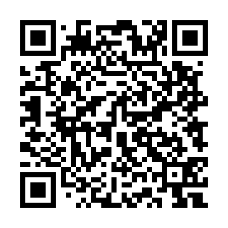 QR code for SWT531