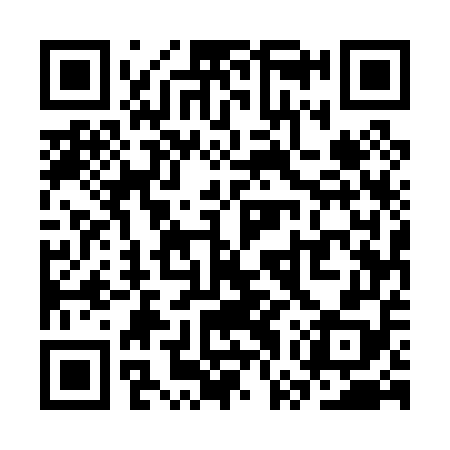 QR code for SWU058