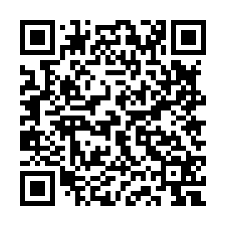 QR code for SWU824