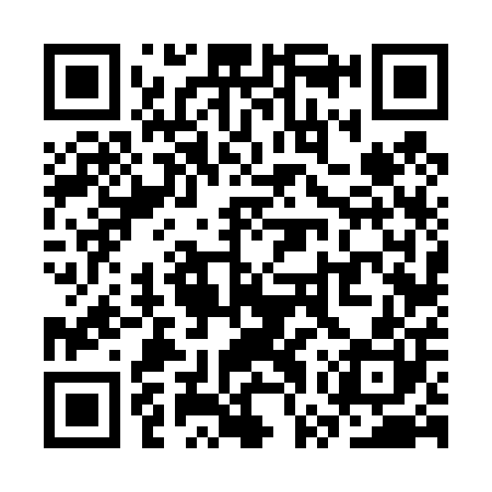 QR code for SWV400