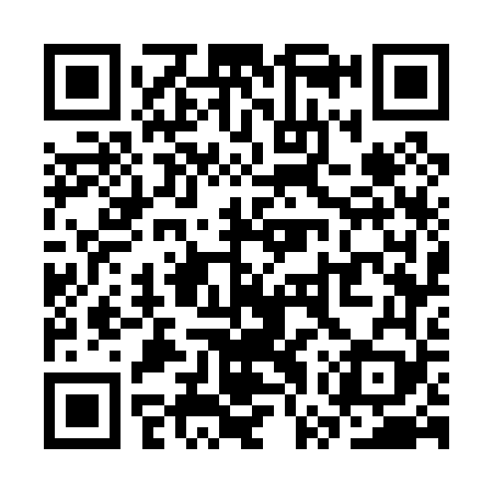 QR code for SWW069