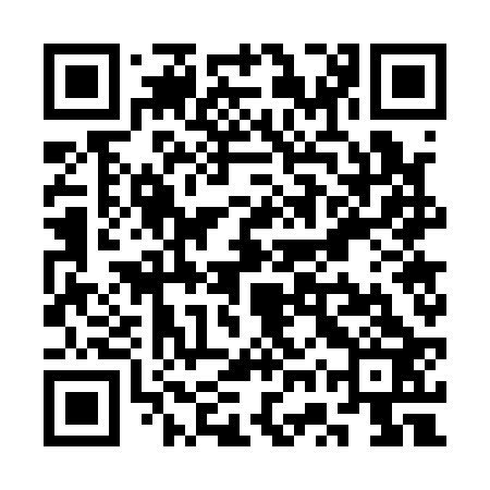 QR code for SWW123
