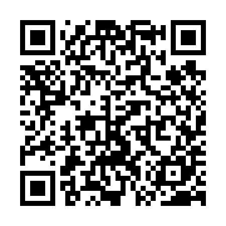 QR code for SWW685