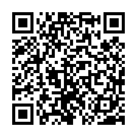 QR code for SWX461