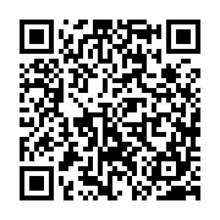 QR code for SWX954