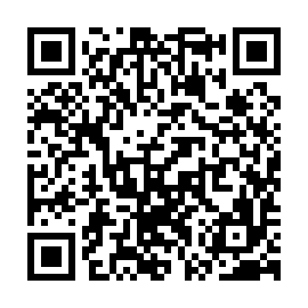 QR code for SWY196