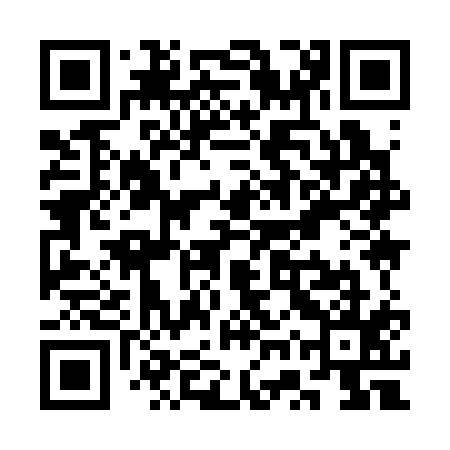 QR code for SWY315