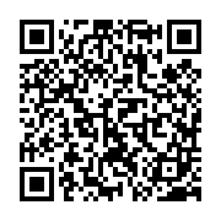 QR code for SWZ403