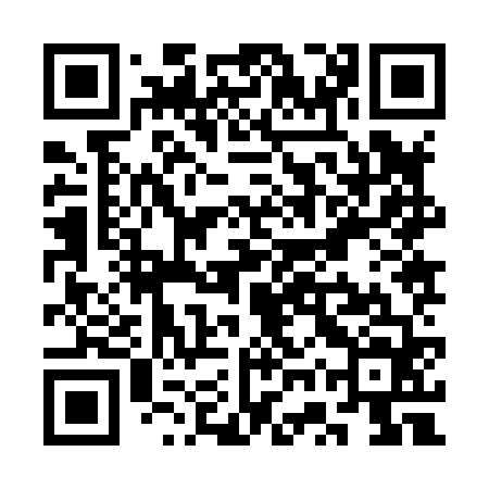 QR code for SWZ864