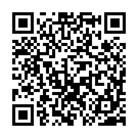 QR code for SWZ894