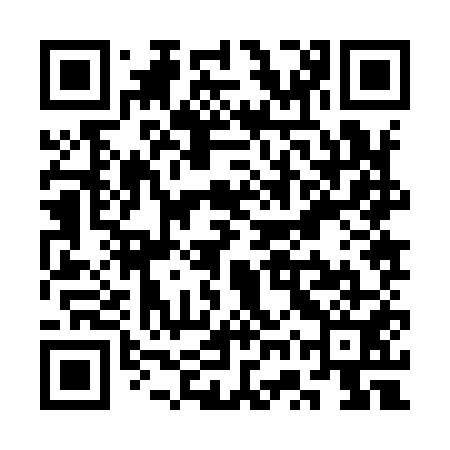 QR code for SWZ951