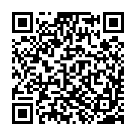 QR code for SXB592