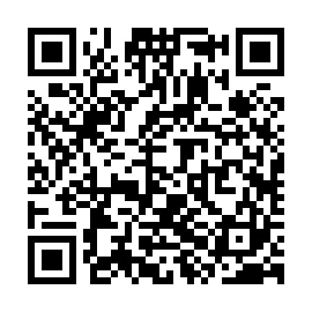 QR code for SXB823
