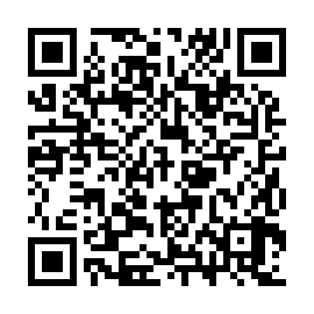 QR code for SXB988