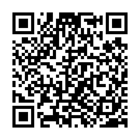 QR code for SXC620