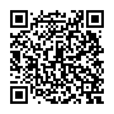 QR code for SXC642