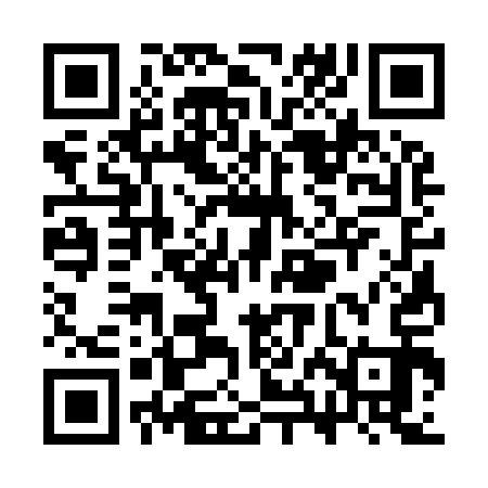 QR code for SXC913