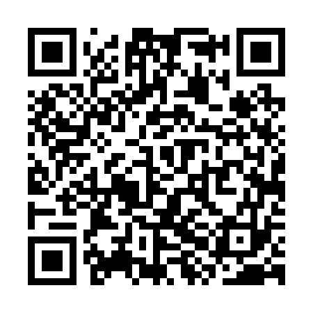 QR code for SXD273