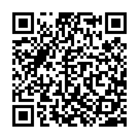 QR code for SXD448