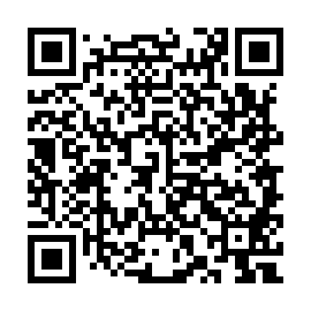 QR code for SXD988