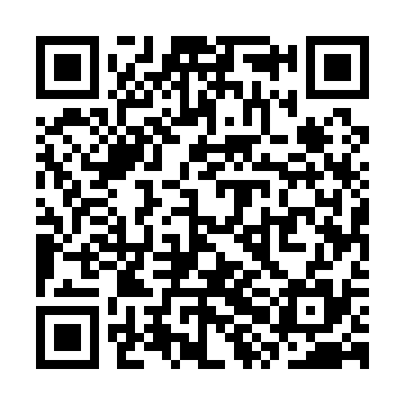 QR code for SXE135