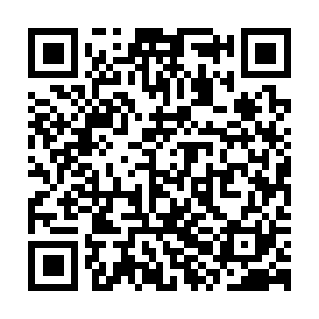 QR code for SXE321