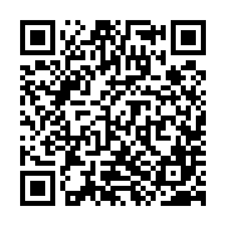 QR code for SXF586