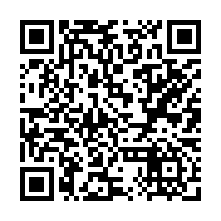 QR code for SXF997