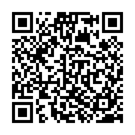 QR code for SXG027