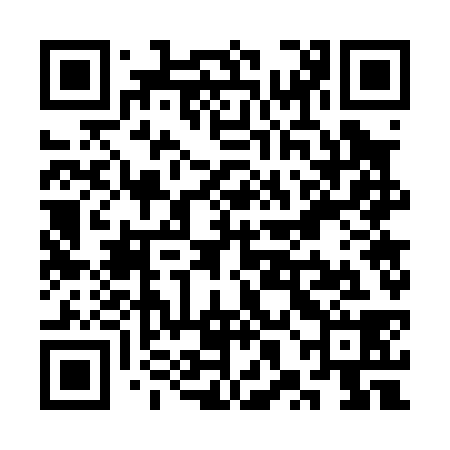 QR code for SXG038
