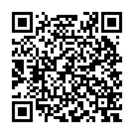 QR code for SXG269