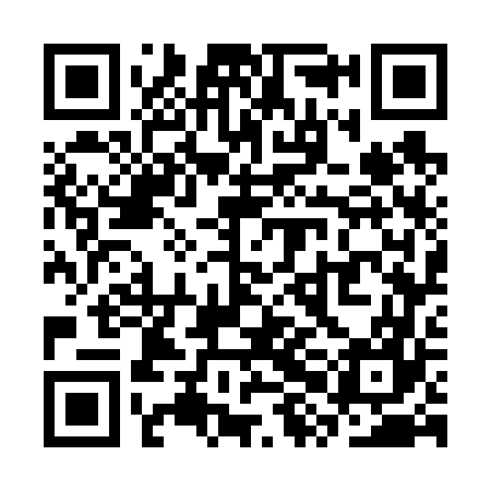 QR code for SXG667