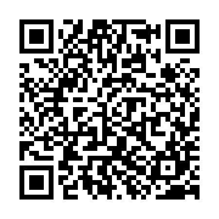 QR code for SXG884