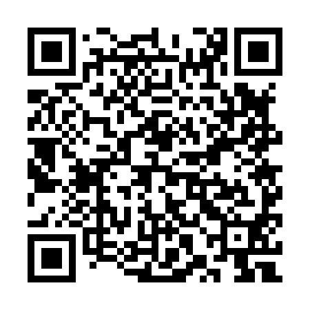 QR code for SXG890