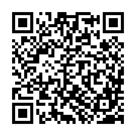QR code for SXH086