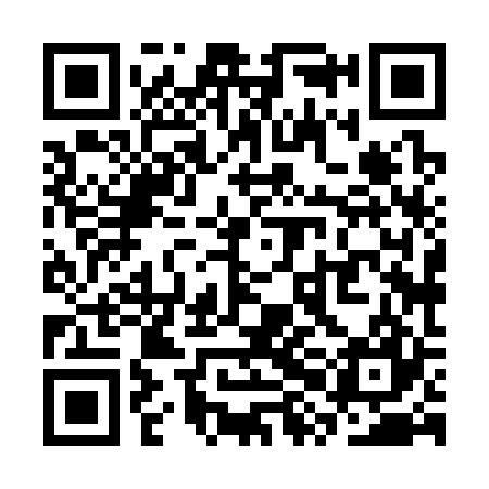 QR code for SXH327