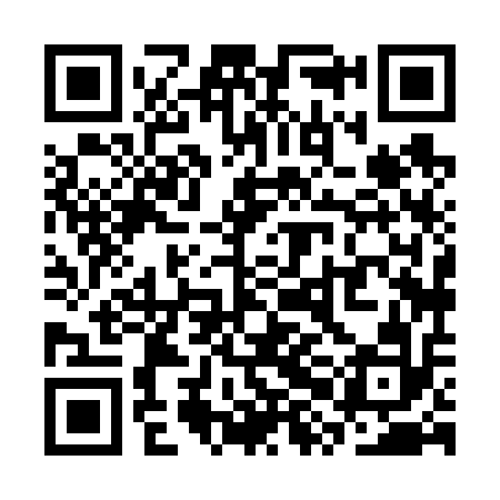 QR code for SXH612
