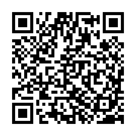QR code for SXJ081