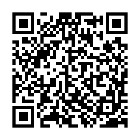 QR code for SXJ792