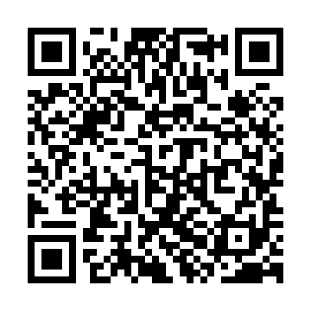 QR code for SXK891