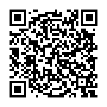 QR code for SXL050
