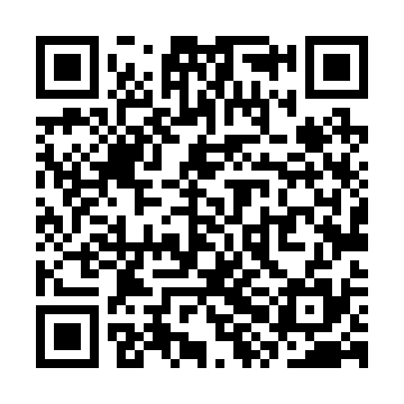 QR code for SXL235