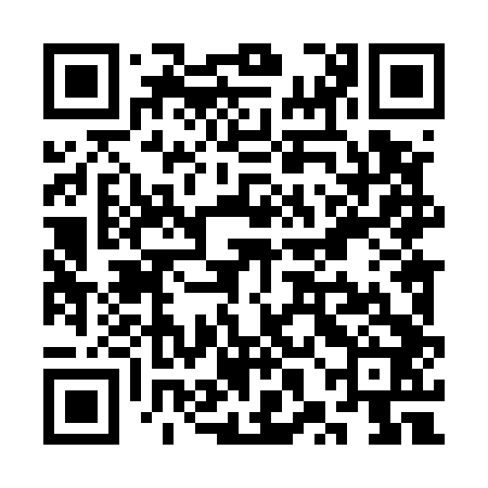 QR code for SXL542