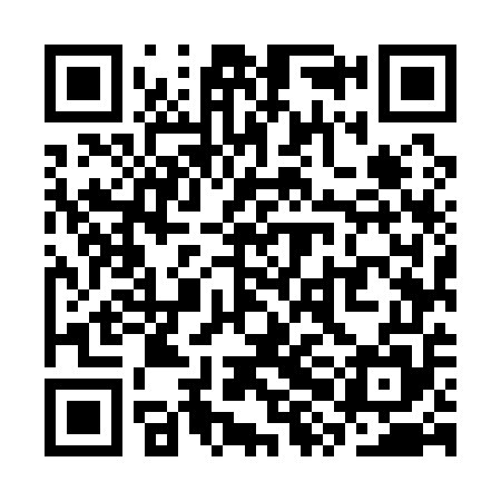 QR code for SXM155