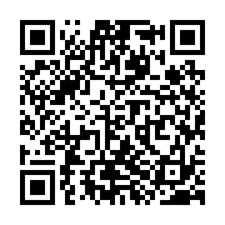 QR code for SXM233