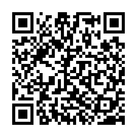 QR code for SXM759