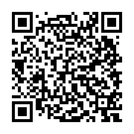 QR code for SXN610