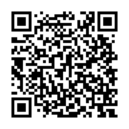 QR code for SXN765